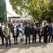 Inauguraron importantes obras de ampliación en el hospital Jorge de Brown