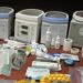 Una enfermera robó insumos médicos de un hospital por un valor de $ 10 millones