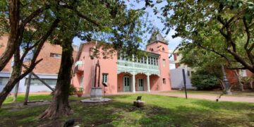 El municipio invita a descubrir el patrimonio de los museos de Brown