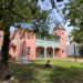 El municipio invita a descubrir el patrimonio de los museos de Brown