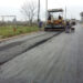 El municipio firmó acuerdo con la Provincia para avanzar con más obras de asfalto