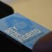 Lomas: el jueves presentarán «Rey de Fiorito», un libro con crónicas sobre Maradona