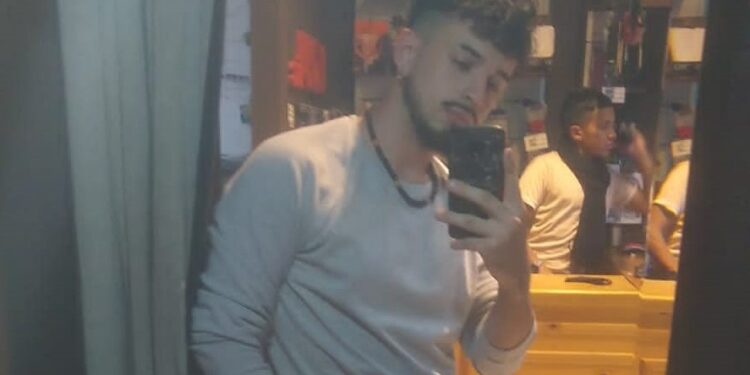 Fin de semana con ferias y exposiciones en Banfield, Don Orione, Lanús, Lomas, Mármol y Burzaco