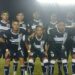 San Martín de Burzaco no pudo ante Sportivo Italiano