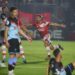 Brown de Adrogué perdió algo más que un partido en Tucumán