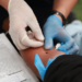 La Fundación Soldi de Glew será sede de una jornada de donación de sangre para el Garrahan