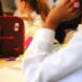 Los colegios privados aumentan un 9 % a partir de agosto