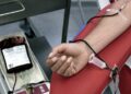 Día de la donación de sangre: ¿Quiénes pueden donar y cuáles son los requisitos?