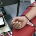 Día de la donación de sangre: ¿Quiénes pueden donar y cuáles son los requisitos?