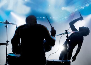 «Burzaco Rock»: un festival de bandas under para disfrutar este fin de semana