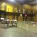 Ezeiza: un preso muerto y tres internados por una aparente intoxicación con drogas