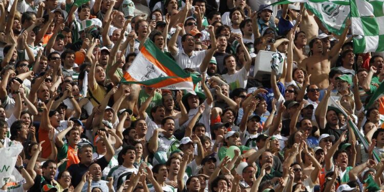 Banfield le prohibió la entrada a socios que agredieron a un padre y a su hijo de 4 años
