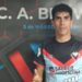 Brown ya abrochó tres refuerzos pero se fueron Sproat y Joel Martínez