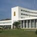 Inauguraron una radio en la Universidad Nacional Arturo Jauretche de Varela