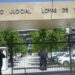 Juzgan a un policía de Claypole acusado de extorsionar a un hombre para no dejarlo detenido