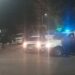 Un hombre mantuvo cautivas a dos nietas y una beba por cuatro horas en una vivienda de Temperley