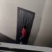 Se fugó de una alcaidía de Avellaneda un sujeto acusado de matar a un joven