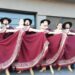Fin de semana con propuestas culturales y gastronómicas en Adrogué, Burzaco y Calzada