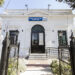 La biblioteca municipal ofrece una amplia variedad de actividades y publicaciones