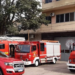 Los Bomberos de Longchamps celebran su 50 Aniversario este lunes