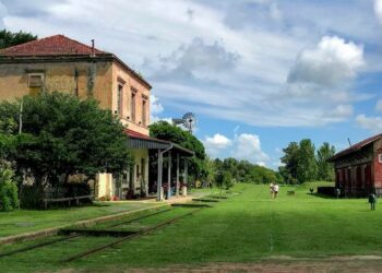 Más de un millón de turistas visitaron la provincia de Buenos Aires y gastaron casi 20 millones de pesos