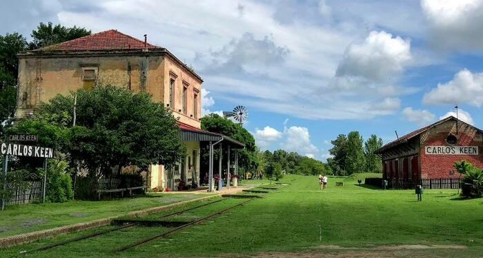 Más de un millón de turistas visitaron la provincia de Buenos Aires y gastaron casi 20 millones de pesos