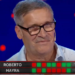 Un vecino de Calzada se ganó el millón en «Los 8 Escalones» y podrá terminar su casa