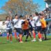 Con objetivos distintos, Claypole y Sanma arrancan un nuevo campeonato