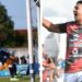 San Martín-Claypole: el clásico barrial enfrenta realidades opuestas en el cierre del torneo