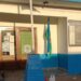 Condenaron a seis años al policía de Claypole que extorsionó a una pareja