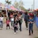 «Cielo abierto» en Glew y Feria de Emprendedores en Calzada, dos propuestas al aire libre para este fin de semana