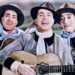 Homenajearán a Gardel en la peña «La de los viernes» de Adrogué