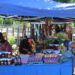 Exposición de canaricultura y feria de productores rurales este fin de semana en la granja educativa