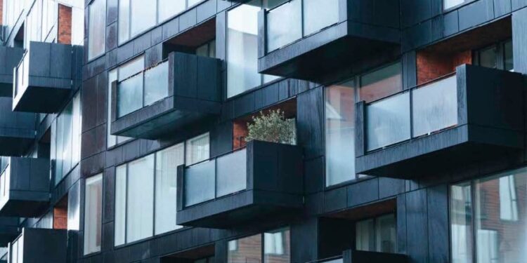 La oposición impulsa un proyecto de ley de alquileres con aumentos libres