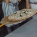 Burzaco: inscriben a curso de pizzero y rotisero con cupos limitados