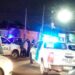 Lomas de Zamora: gatillaron a estudiantes de un profesorado