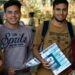 La Universidad Nacional Guillermo Brown abrió la inscripción a cursos virtuales