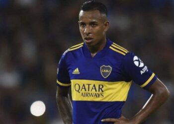 Canning: Villa recibió otra denuncia por violencia de género
