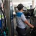 YPF importará 500.000 metros cúbicos de gasoil para abastecer la demanda