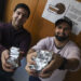 A partir de mañana eligen «el mejor alfajor del mundo»
