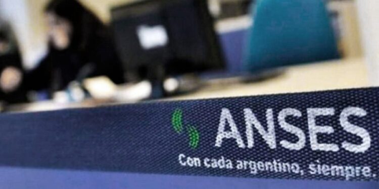 El 5 de agosto se pagará un bono de 11 mil pesos del Potenciar Trabajo
