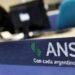 El 5 de agosto se pagará un bono de 11 mil pesos del Potenciar Trabajo