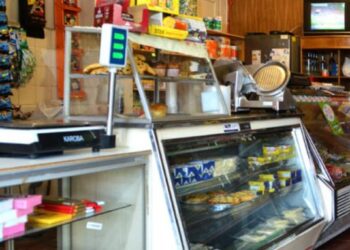 El dólar bajó pero almaceneros alertan subas del 10% en los alimentos estos últimos días