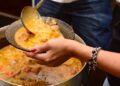 Locro criollo y vegano: las alternativas de recetas típicas para festejar el Día de la Independencia