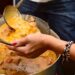 Locro criollo y vegano: las alternativas de recetas típicas para festejar el Día de la Independencia