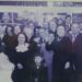 La fábrica de pastas Prato de Adrogué cumple 83 años de historia