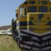 El gobierno nacional invertirá 900 millones de dólares para rehabilitar el tren que llegará a Vaca Muerta