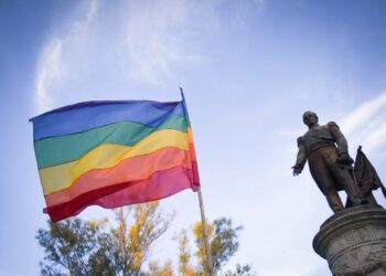 A 12 años del matrimonio igualitario: casi 80 casamientos en Brown que dieron el «sí»