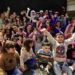 En Adrogué arranca la agenda de actividades de vacaciones de invierno