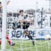 Claypole volvió a perder y Sanma cosechó otro empate